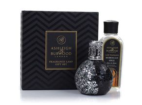Ashleigh and Burwood Gift Set Little Devil & Moroccan Spice